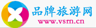 ��ȸ��ƽʱ��|��ƽ������־ΰ����ɽ�����ҵ���񣬴��쿪ƽ�漣