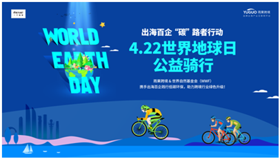 4.22�������ص���������